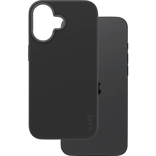 Thumbnail - PanzerGlass Case Fashion&MagSafe Case Apple iPhone 16 MagSafe kompatibel 1377