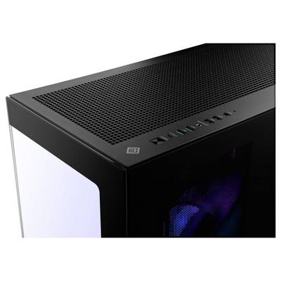 CSL Computer Gaming PC M12170H Intel® Core™ Ultra 9 285K 5.7 GHz 64 GB RAM 2 TB SSD Nvidia GeForce RTX™ 5070 Ti 16 GB GD-1