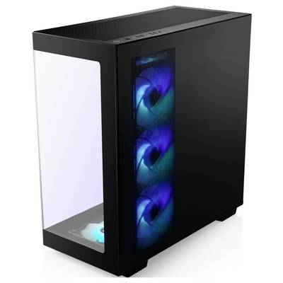 CSL Computer Gaming PC M12170H Intel® Core™ Ultra 9 285K 5.7 GHz 64 GB RAM 2 TB SSD Nvidia GeForce RTX™ 5070 Ti 16 GB GD-4