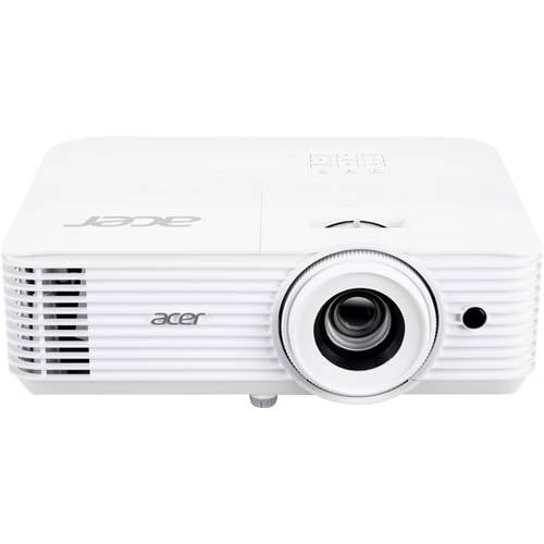 Thumbnail - Acer Beamer X1827 DLP 4000 ANSI-Lumen 3840 x 2160 UHD 4K Integrierter Lautsprecher