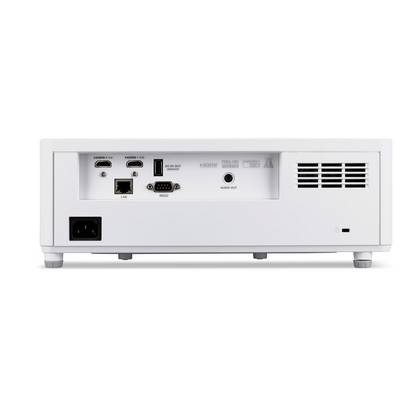 Acer Beamer PL6520 DLP 6000 ANSI-Lumen 1920 x 1080 Full HD Integrierter Lautsprecher-4
