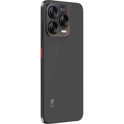 ZTE Blade V70 Vita 256 GB Grau 17 cm (6.7 Zoll) Smartphone-0