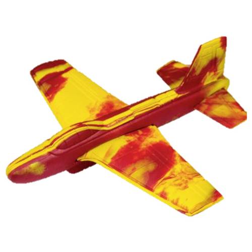 Günther Flugspiele 1515 Wurfgleiter Stunt Glider