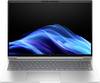 HP Notebook EliteBook 6 G1a 40.6 cm (16 Zoll) 3K AMD Ryzen 5 230 16 GB RAM 512 GB SSD Deutsch, QWERTZ Silber AD3J9ET