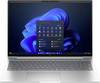 HP Notebook EliteBook 6 G1a 40.6 cm (16 Zoll) WUXGA AMD Ryzen 5 230 16 GB RAM 512 GB SSD Deutsch, QWERTZ Silber AD3K0ET