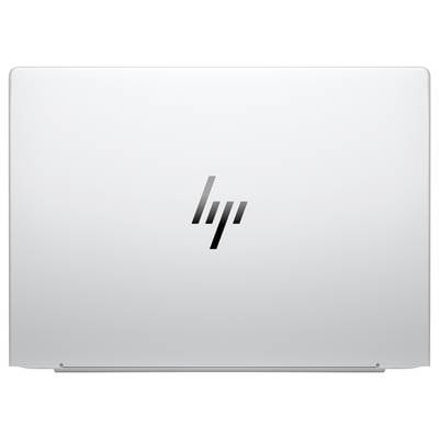 HP Notebook EliteBook 8 G1a 33.8 cm (13.3 Zoll) WUXGA AMD Ryzen 5 230 16 GB RAM 512 GB SSD Deutsch, QWERTZ Silber AD3E2E-2