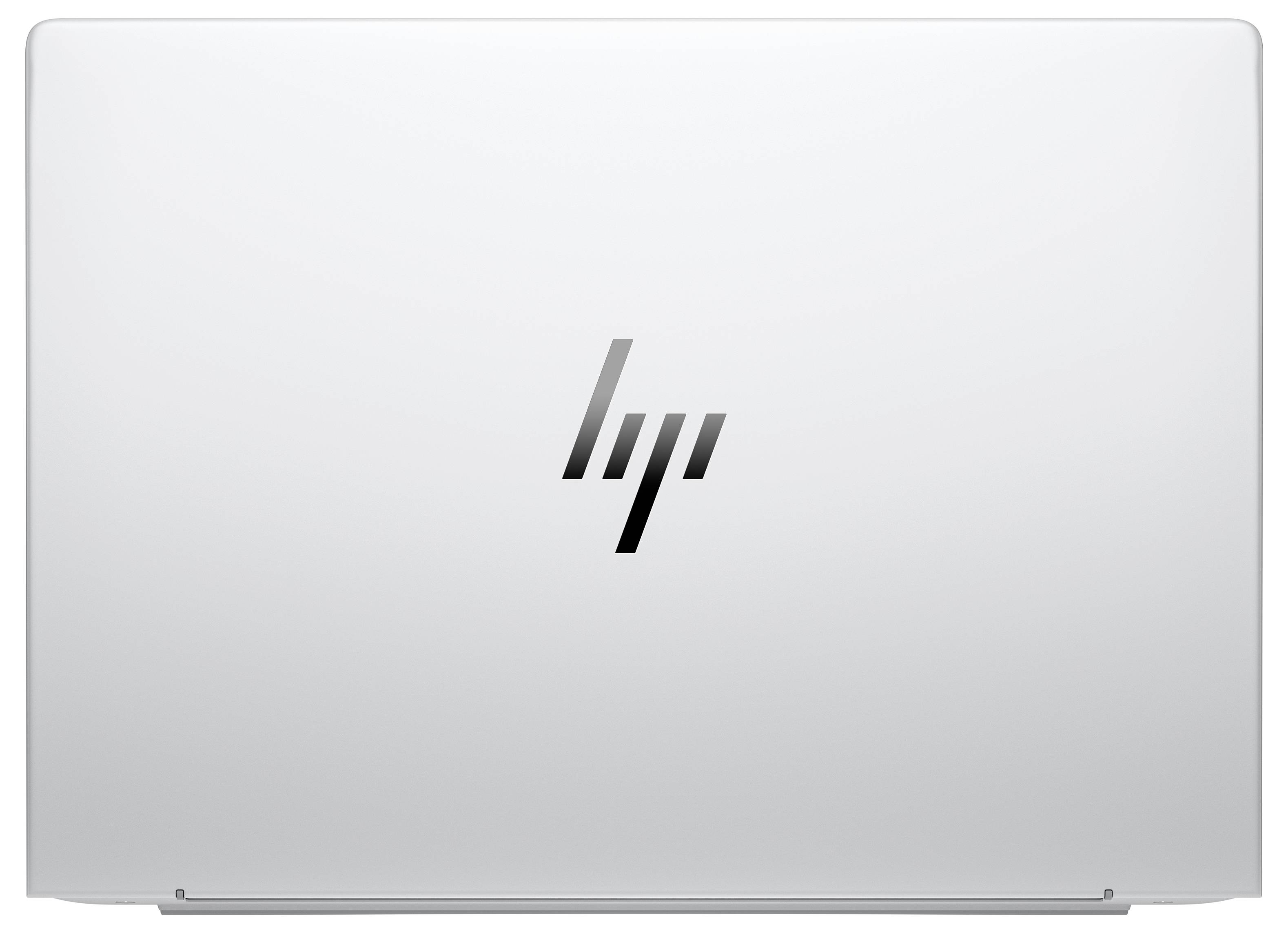 HP Notebook EliteBook 8 G1a 33.8 cm (13.3 Zoll) WUXGA AMD Ryzen 5 230 16 GB RAM 512 GB SSD Deutsch, QWERTZ Silber AD3E3E-2