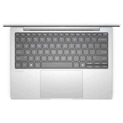 HP Notebook EliteBook 8 G1a 33.8 cm (13.3 Zoll) WUXGA AMD Ryzen 7 250 32 GB RAM 1 TB SSD Deutsch, QWERTZ AMD Radeon™ 780-0
