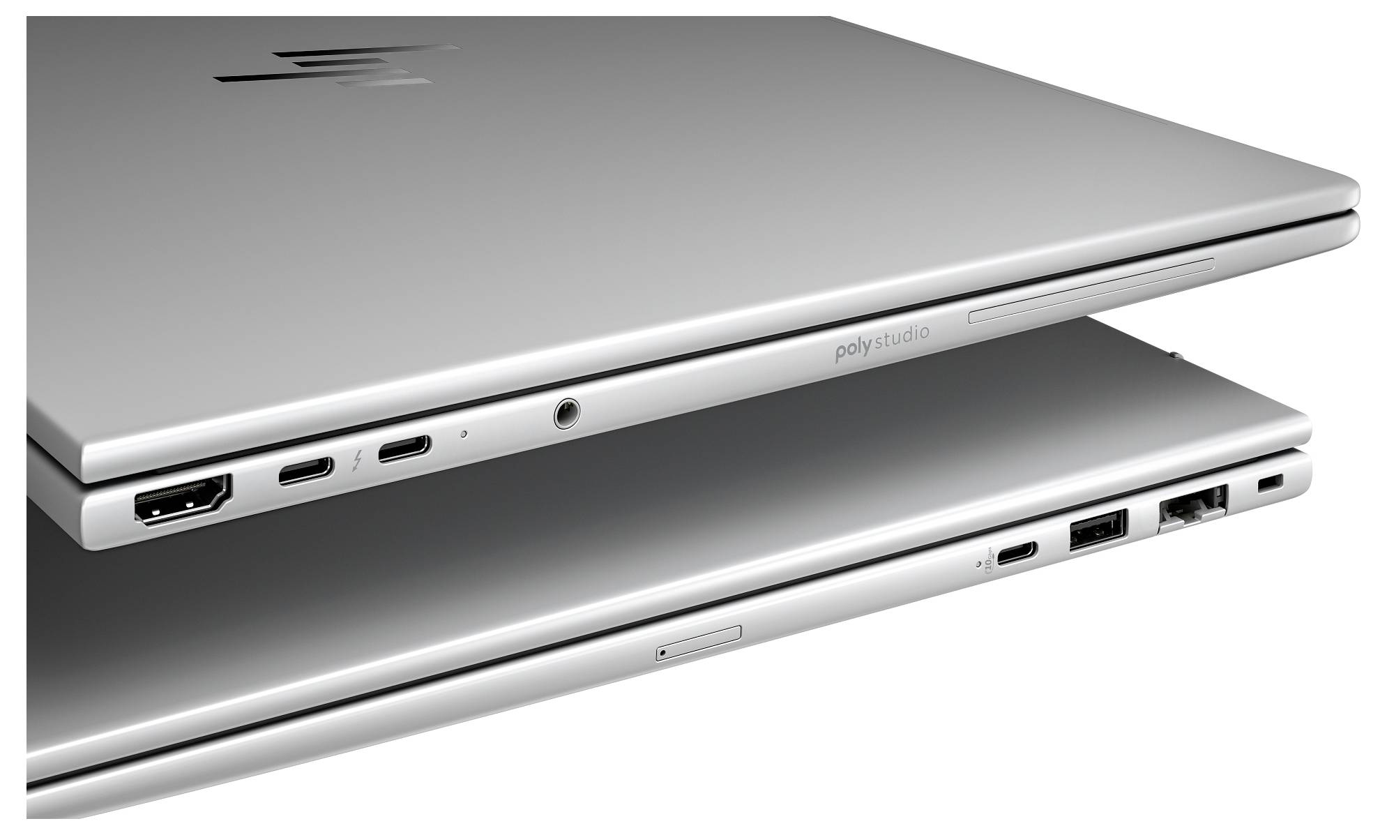 HP Notebook EliteBook 8 G1a 40.6 cm (16 Zoll) WUXGA AMD Ryzen 7 250 16 GB RAM 512 GB SSD Deutsch, QWERTZ AMD Radeon™ 780-1