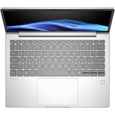 HP Notebook EliteBook 6 G1i 33.8 cm (13.3 Zoll) WUXGA Intel® Core™ Ultra 5 (Series 2) 225U 16 GB RAM 512 GB SSD Deutsch,-0
