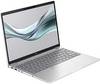 HP Notebook EliteBook 6 G1i 33.8 cm (13.3 Zoll) WUXGA Intel® Core™ Ultra 5 (Series 2) 225U 16 GB RAM 512 GB SSD Deutsch, QWERTZ Silber AD3K5ET