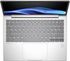 HP Notebook EliteBook 6 G1i 33.8 cm (13.3 Zoll) WUXGA Intel® Core™ Ultra 7 (Series 2) 255U 32 GB RAM 1 TB SSD Deutsch, QWERTZ Silber AD3K6ET