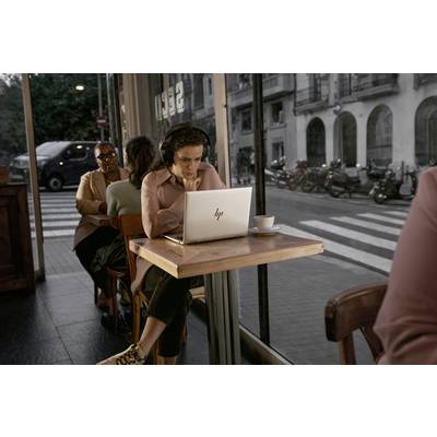 HP Notebook EliteBook 6 G1a 35.6 cm (14 Zoll) WUXGA AMD Ryzen 7 250 32 GB RAM 1 TB SSD Deutsch, QWERTZ AMD Radeon™ 780M -2