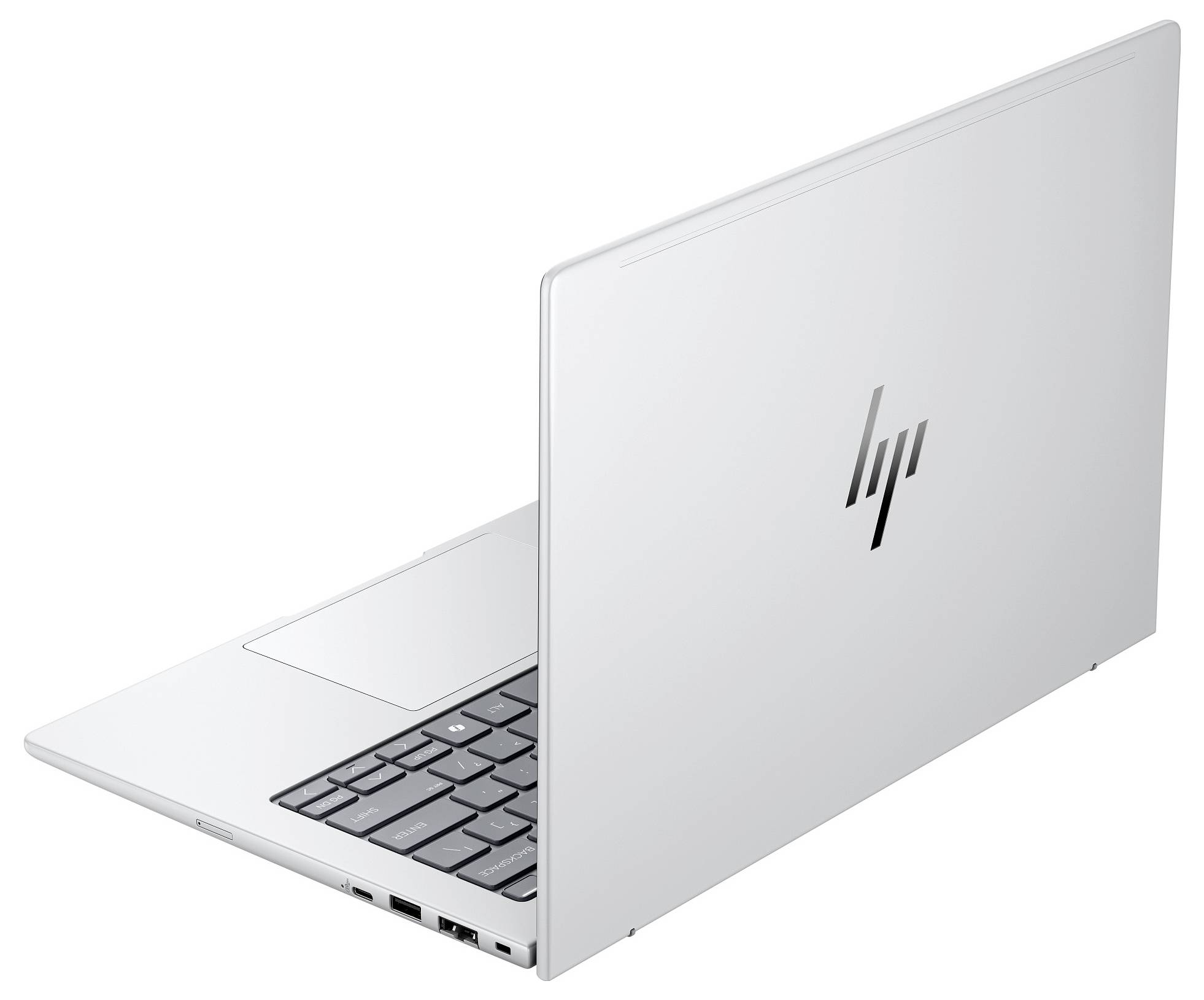HP Notebook EliteBook 8 G1i 35.6 cm (14 Zoll) WUXGA Intel® Core™ Ultra 5 (Series 2) 225U 16 GB RAM 512 GB SSD Deutsch, Q-3