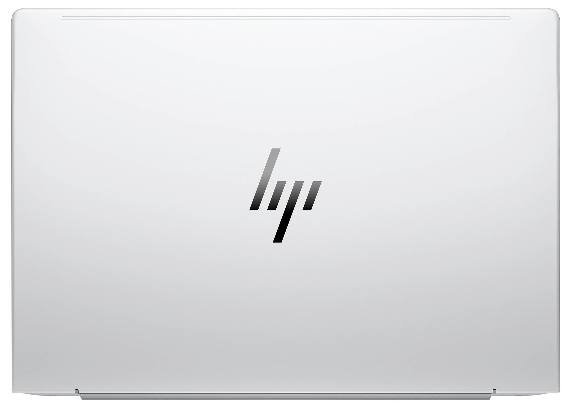 HP Notebook EliteBook 8 G1i 35.6 cm (14 Zoll) WUXGA Intel® Core™ Ultra 5 (Series 2) 225U 16 GB RAM 512 GB SSD Deutsch, Q-6