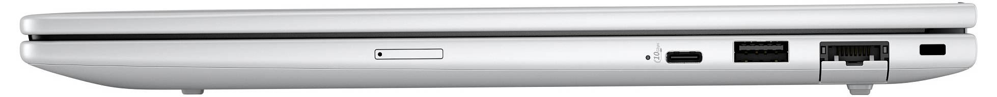 HP Notebook EliteBook 8 G1i 35.6 cm (14 Zoll) WUXGA Intel® Core™ Ultra 5 (Series 2) 225U 16 GB RAM 512 GB SSD Deutsch, Q-7