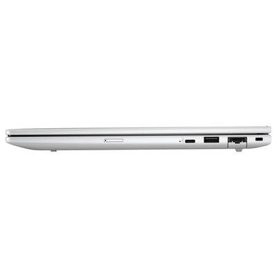 HP Notebook EliteBook 8 G1i 35.6 cm (14 Zoll) WUXGA Intel® Core™ Ultra 5 (Series 2) 225U 16 GB RAM 512 GB SSD Deutsch, Q-7