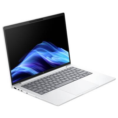 HP Notebook EliteBook 8 G1i 35.6 cm (14 Zoll) WUXGA Intel® Core™ Ultra 5 (Series 2) 225U 16 GB RAM 512 GB SSD Deutsch, Q-1