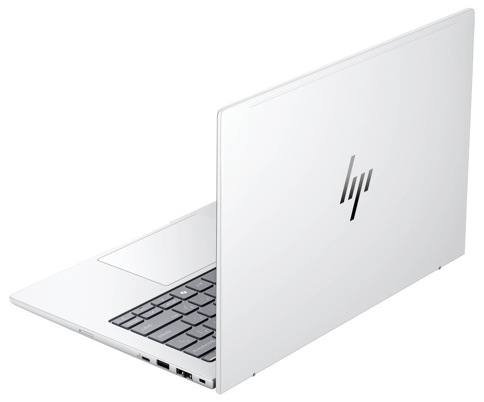 HP Notebook EliteBook 8 G1i 35.6 cm (14 Zoll) WUXGA Intel® Core™ Ultra 5 (Series 2) 225U 16 GB RAM 512 GB SSD Deutsch, Q-2