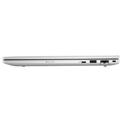 HP Notebook EliteBook 8 G1i 35.6 cm (14 Zoll) WUXGA Intel® Core™ Ultra 5 (Series 2) 225U 16 GB RAM 512 GB SSD Deutsch, Q-3