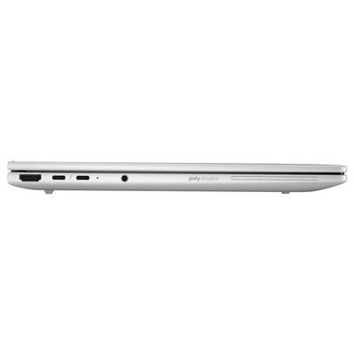 HP Notebook EliteBook 8 G1i 35.6 cm (14 Zoll) WUXGA Intel® Core™ Ultra 5 (Series 2) 225U 16 GB RAM 512 GB SSD Deutsch, Q-4