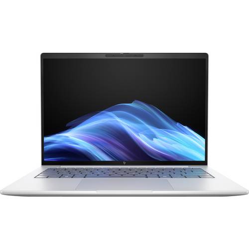 HP Notebook EliteBook 8 G1i 35.6 cm (14 Zoll) WQXGA Intel® Core™ Ultra 5 (Series 2) 228V 32 GB RAM 512 GB SSD Deutsch, Q...