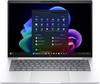 HP Notebook EliteBook 8 G1a 35.6 cm (14 Zoll) WQXGA AMD Ryzen AI 5 340 32 GB RAM 512 GB SSD Deutsch, QWERTZ Silber AD3F1ET