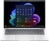 HP Notebook EliteBook 8 G1a 35.6 cm (14 Zoll) WUXGA AMD Ryzen 7 250 64 GB RAM 1 TB SSD Deutsch, QWERTZ Silber AD3F2ET