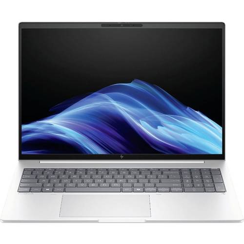 HP Notebook EliteBook 8 G1i 35.6 cm (14 Zoll) WUXGA Intel® Core™ Ultra 5 (Series 2) 225U 16 GB RAM 512 GB SSD Deutsch, Q...