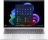 HP Notebook EliteBook 8 G1a 40.6 cm (16 Zoll) WUXGA AMD Ryzen 7 250 64 GB RAM 1 TB SSD Deutsch, QWERTZ Silber AD3F9ET