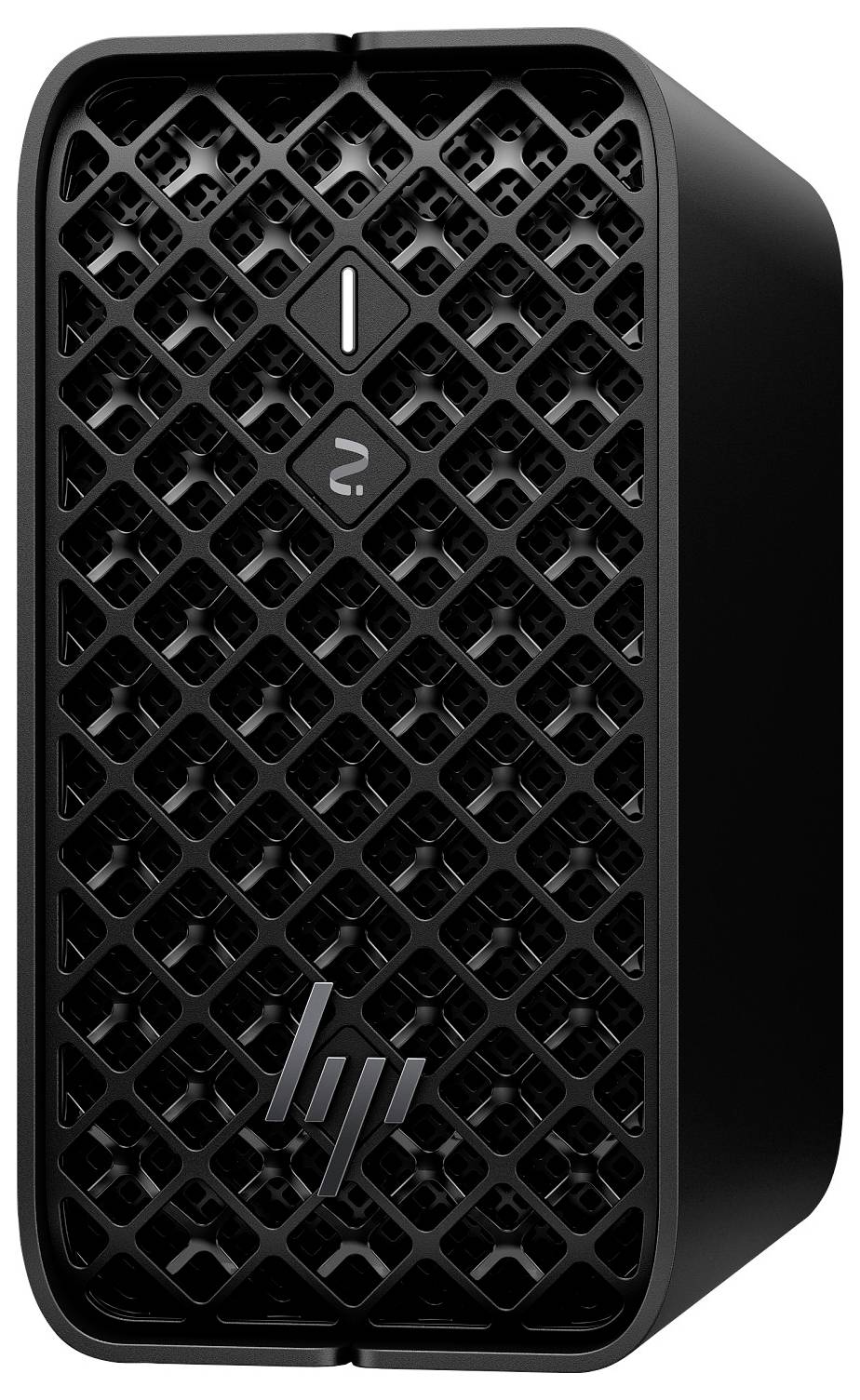 HP Workstation Mini PC Z2 Mini G1a AMD Ryzen AI Max 390 3.2 GHz 32 GB RAM 1 TB SSD AMD Radeon™ 8050S A40MXET-1