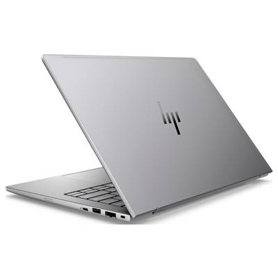HP Workstation Notebook ZBook 8 G1i 35.6 cm (14 Zoll) WUXGA Intel® Core™ Ultra 7 (Series 2) 255H 32 GB RAM 1 TB SSD Deut-2