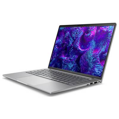 HP Workstation Notebook ZBook 8 G1i 35.6 cm (14 Zoll) WUXGA Intel® Core™ Ultra 7 (Series 2) 255H 32 GB RAM 1 TB SSD Deut-3