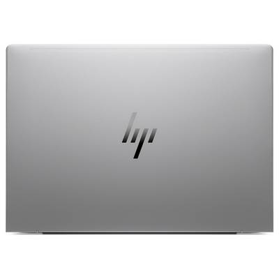 HP Workstation Notebook ZBook 8 G1i 35.6 cm (14 Zoll) WUXGA Intel® Core™ Ultra 7 (Series 2) 255H 32 GB RAM 1 TB SSD Deut-4