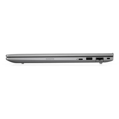HP Workstation Notebook ZBook 8 G1i 35.6 cm (14 Zoll) WUXGA Intel® Core™ Ultra 7 (Series 2) 255H 32 GB RAM 1 TB SSD Deut-5
