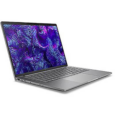 HP Workstation Notebook ZBook 8 G1i 35.6 cm (14 Zoll) WQXGA Intel® Core™ Ultra 7 (Series 2) 255H 64 GB RAM 1 TB SSD Deut-1