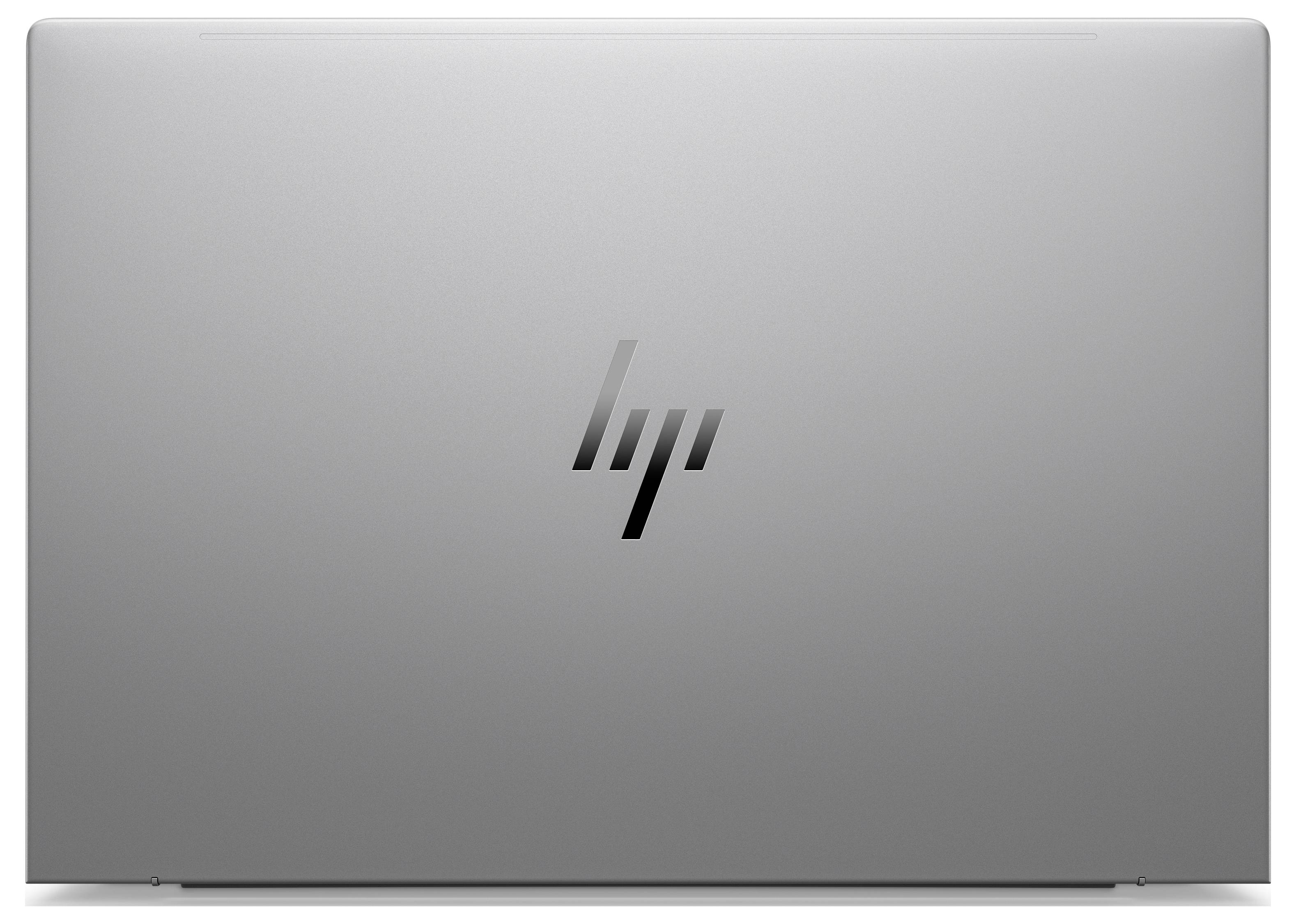HP Workstation Notebook ZBook 8 G1i 40.6 cm (16 Zoll) WUXGA Intel® Core™ Ultra 7 (Series 2) 255H 32 GB RAM 1 TB SSD Deut-5
