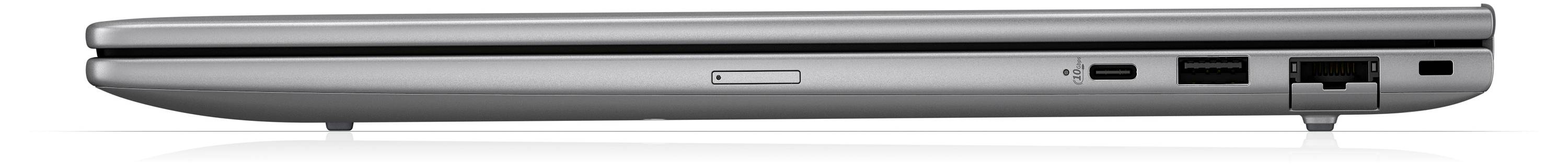 HP Workstation Notebook ZBook 8 G1i 40.6 cm (16 Zoll) WUXGA Intel® Core™ Ultra 7 (Series 2) 255H 32 GB RAM 1 TB SSD Deut-6