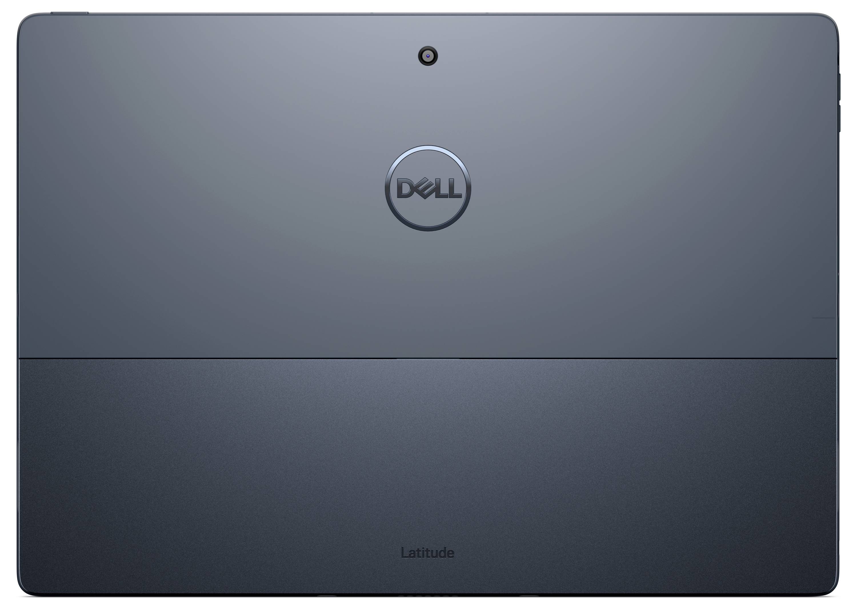 Dell 2-in-1 Notebook / Tablet Latitude 7350 33 cm (13 Zoll) 3K Intel® Core™ Ultra 7 164U 16 GB RAM 512 GB SSD Deutsch, Q-5