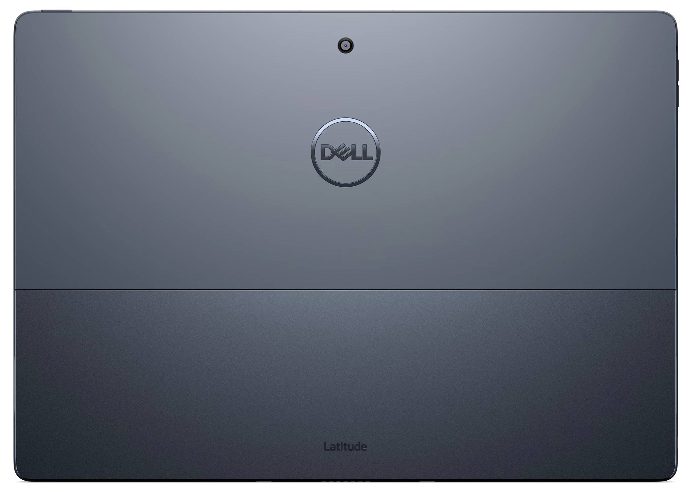 Dell 2-in-1 Notebook / Tablet Latitude 7350 33 cm (13 Zoll) 3K Intel® Core™ Ultra 7 164U 16 GB RAM 512 GB SSD Deutsch, Q-7