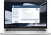 Dell Notebook Pro 14 Plus PB14255 35.6 cm (14 Zoll) WUXGA AMD Ryzen 5 Pro 230 16 GB RAM 512 GB SSD Deutsch, QWERTZ Aluminium 9NCXT