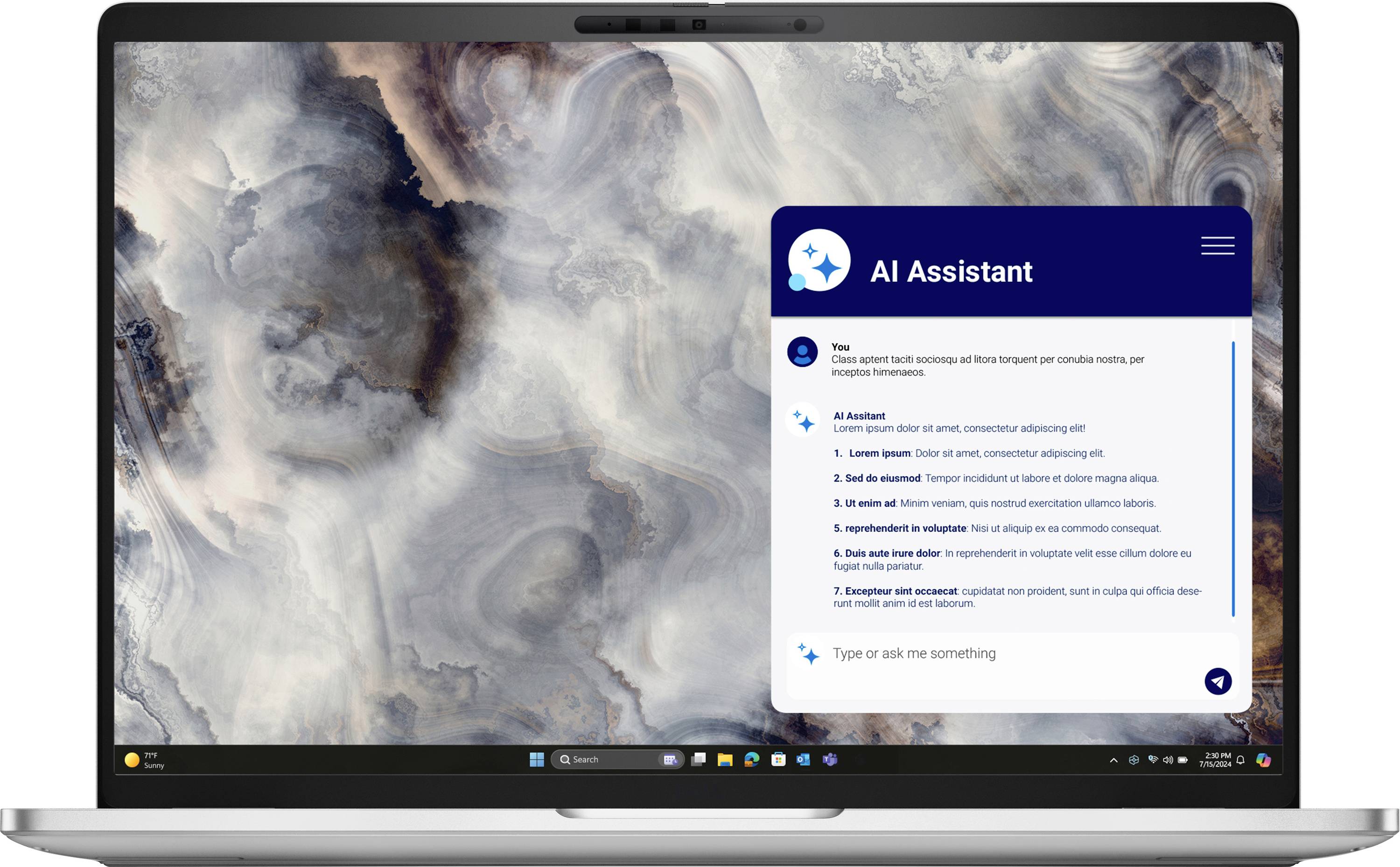 Dell Notebook Pro 16 Plus PB16250 40.6 cm (16 Zoll) WUXGA Intel® Core™ Ultra 5 (Series 2) 235U 32 GB RAM 512 GB SSD Deut-0