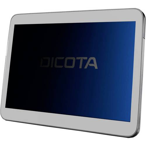 Thumbnail - Dicota D70829 Blickschutzfolie Tablet 21,1 cm (8,3) D70829 Apple iPad Mini 6