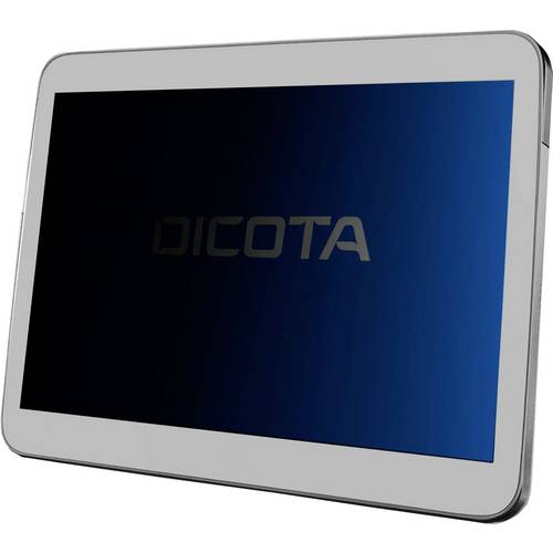 Thumbnail - Dicota D70837 Blickschutzfolie Tablet 27,9 cm (11) D70837 Apple iPad Air 11 2024