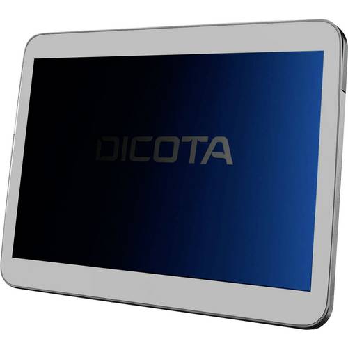 Thumbnail - Dicota D70864 Blickschutzfolie Tablet 33 cm (13) D70864 Apple iPad Pro 13 2024