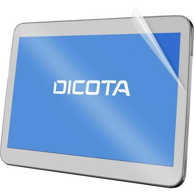 Dicota D70836 Blickschutzfolie 27,9 cm (11") D70836 Apple iPad Air 11"-0
