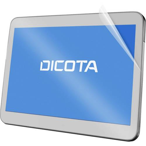 Dicota D70889 Blickschutzfolie 27,9 cm (11) D70889 Lenovo K11