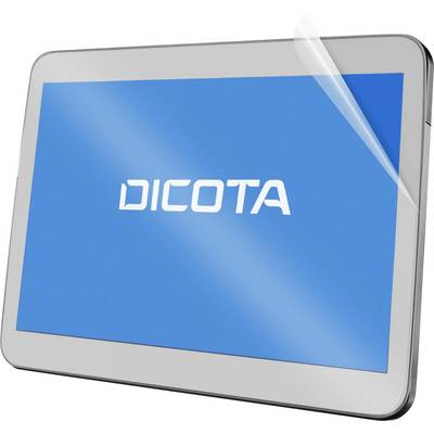 Dicota D70889 Blickschutzfolie 27,9 cm (11") D70889 Lenovo K11-0