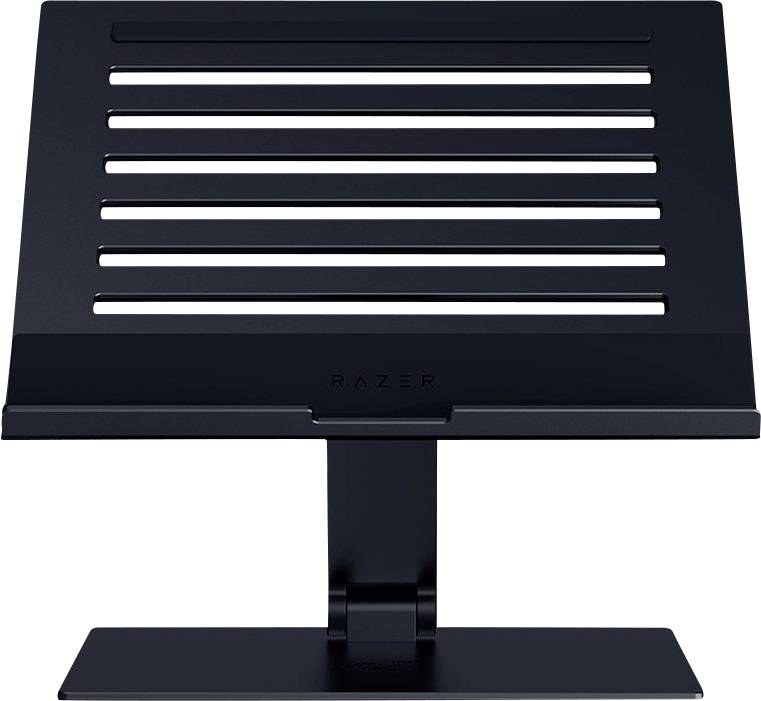 RAZER RC21-02330100-R3M1 Notebook-Ständer höhenverstellbar, neigbar-0