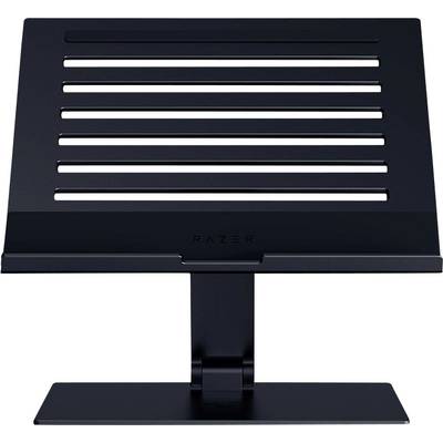 RAZER RC21-02330100-R3M1 Notebook-Ständer höhenverstellbar, neigbar-0